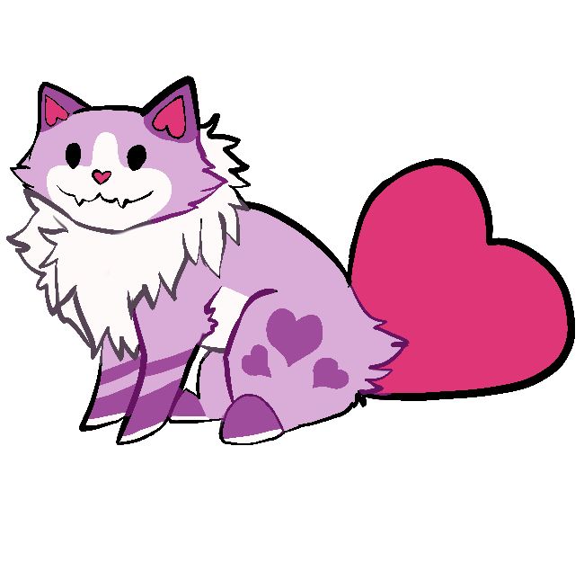 Lovebug Stickit